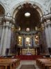 03_027 Berliner Dom.jpg